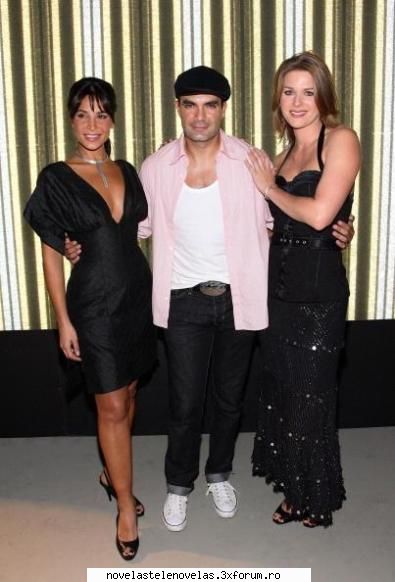 Poze - diogo - Sonya Smith
