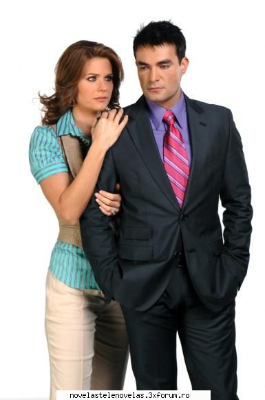 Poze - diogo - Sonya Smith