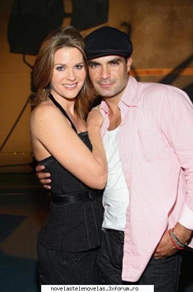 Poze - diogo - Sonya Smith