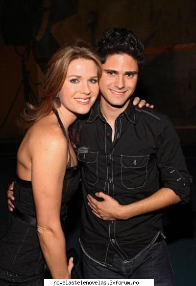 Poze - diogo - Sonya Smith