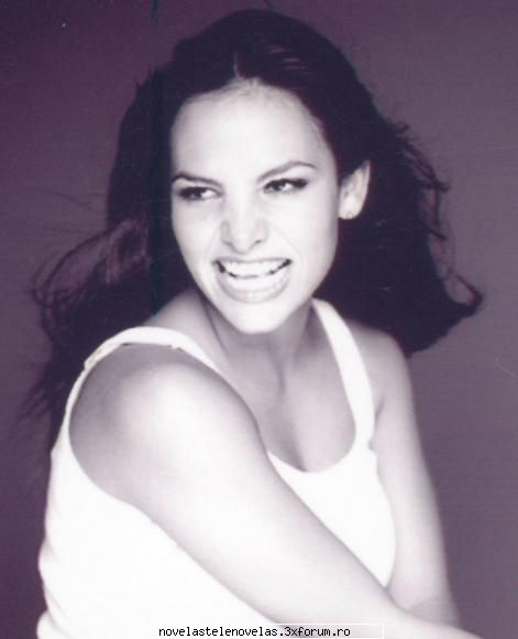 Poze - diamant - Fabiola Campomanes