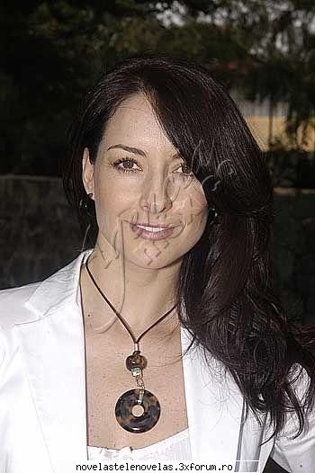 Poze - fitzosul no1 - Susana Gonzalez