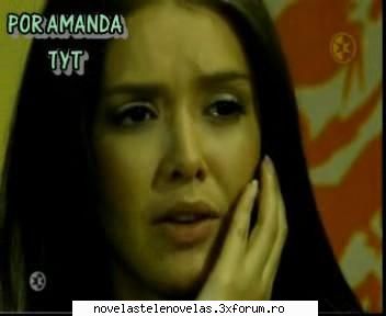 Poze - marlene - Marlene Favela