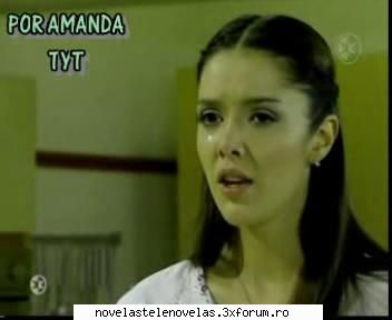 Poze - marlene - Marlene Favela
