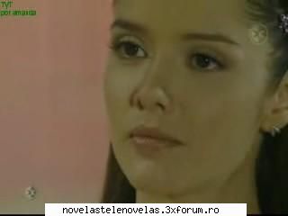 Poze - marlene - Marlene Favela