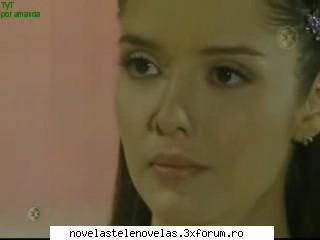 Poze - marlene - Marlene Favela