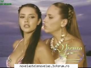 Poze - marlene - Marlene Favela