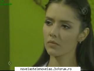 Poze - marlene - Marlene Favela