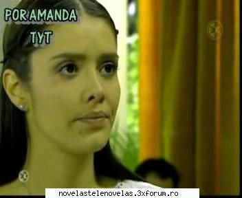 Poze - marlene - Marlene Favela