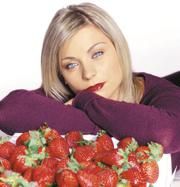 Poze - marlene - Ludwika Paleta