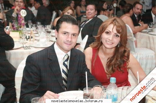 Poze - mariana - Angelica Rivera