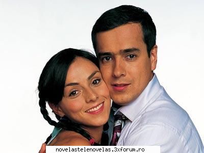 Poze - ana - Ivonne Montero