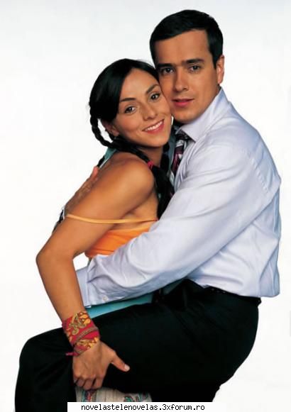 Poze - ana - Ivonne Montero