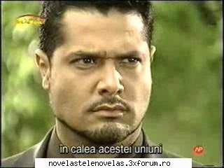 Poze - fitzosul no1 - Saul Marin