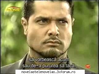 Poze - fitzosul no1 - Saul Marin