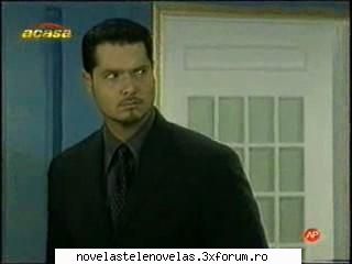 Poze - fitzosul no1 - Saul Marin