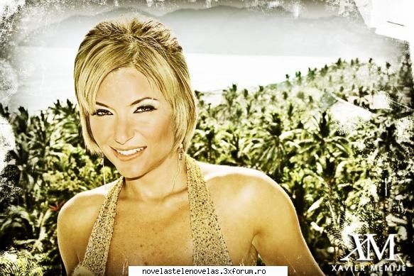 Poze - fitzosul no1 - Martha Julia