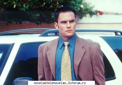 Poze - andrei - Juan Pablo Raba