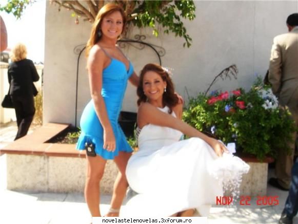 Poze - camila - Susana Gonzalez