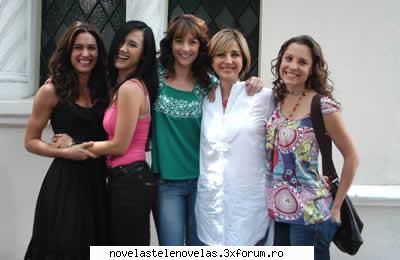 Poze - camila - Susana Gonzalez