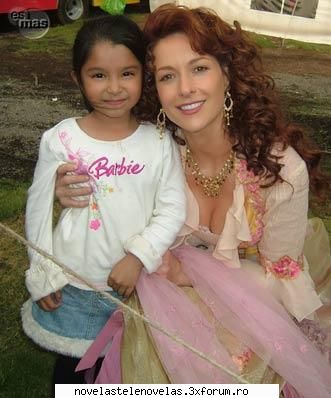 Poze - marlene y susana - Susana Gonzalez