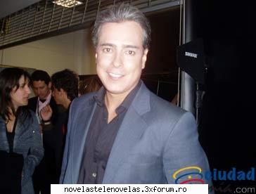 Poze - andrea22 - Jorge Enrique Abello