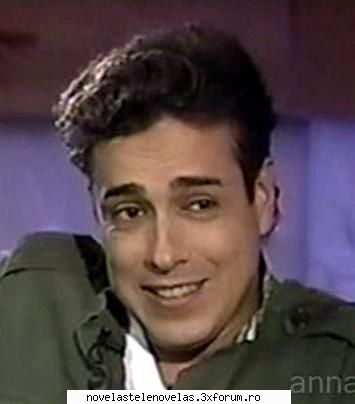 Poze - andrea22 - Jorge Enrique Abello