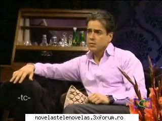 Poze - andrea22 - Jorge Enrique Abello