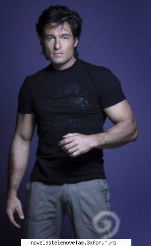 Poze - fernando colunga - Fernando Colunga
