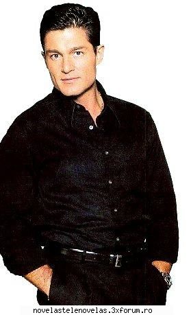 Poze - fernando colunga - Fernando Colunga