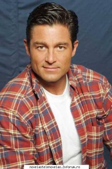 Poze - fernando colunga - Fernando Colunga