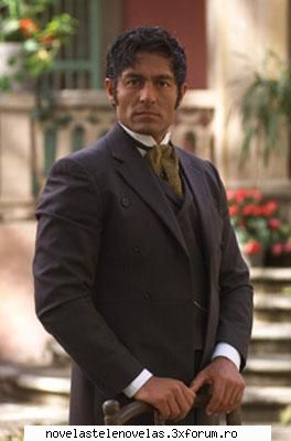 Poze - fernando colunga - Fernando Colunga