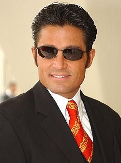 Poze - fernando colunga - Fernando Colunga