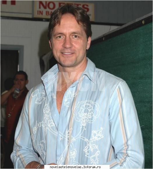 Poze - julio - Guy Ecker