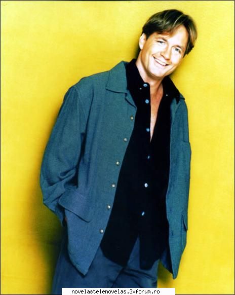Poze - julio - Guy Ecker