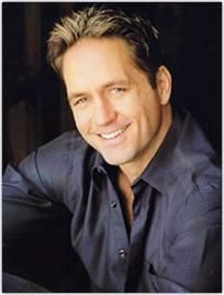 Poze - julio - Guy Ecker
