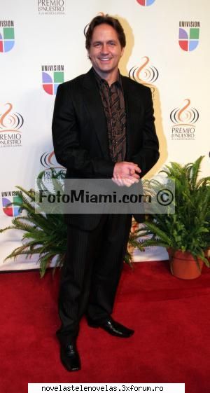 Poze - julio - Guy Ecker