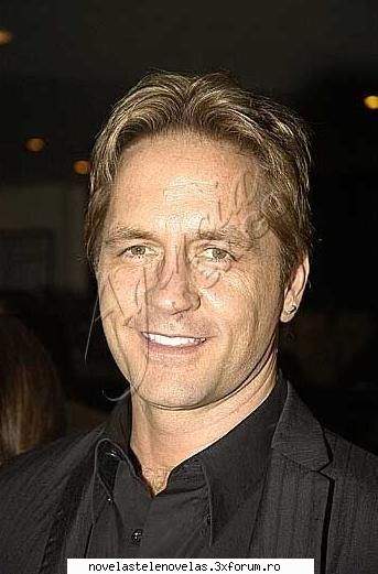 Poze - julio - Guy Ecker