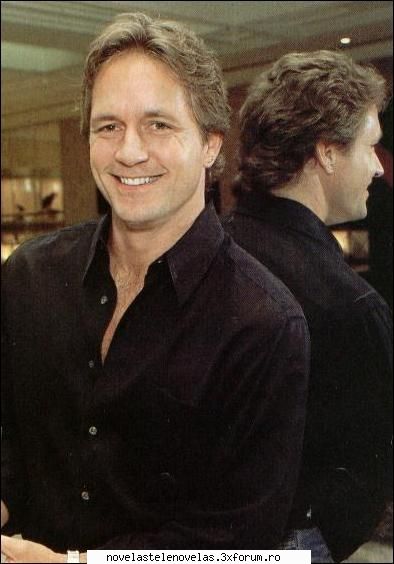 Poze - julio - Guy Ecker