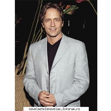 Poze - julio - Guy Ecker