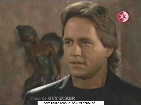 Poze - julio - Guy Ecker