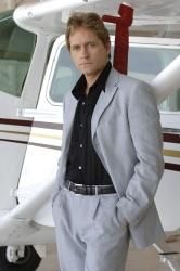 Poze - julio - Guy Ecker