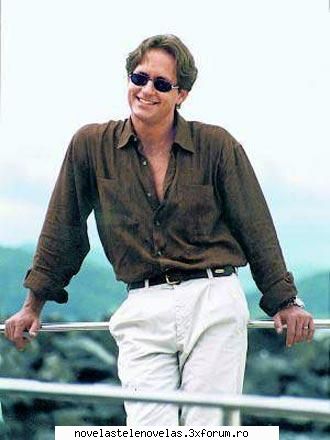 Poze - julio - Guy Ecker