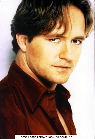 Poze - julio - Guy Ecker