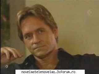 Poze - julio - Guy Ecker