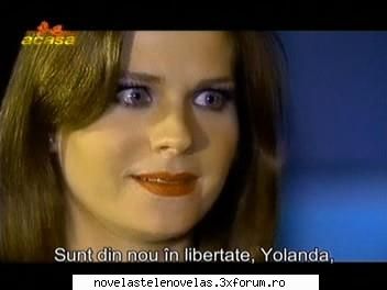 Poze - victoria - Sonya Smith