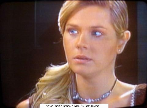 Poze - victoria - Sonya Smith