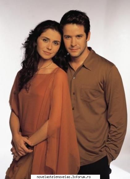 Poze - victoria - Giovanna Antonelli