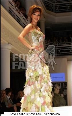 Poze - valentin - Marlene Favela