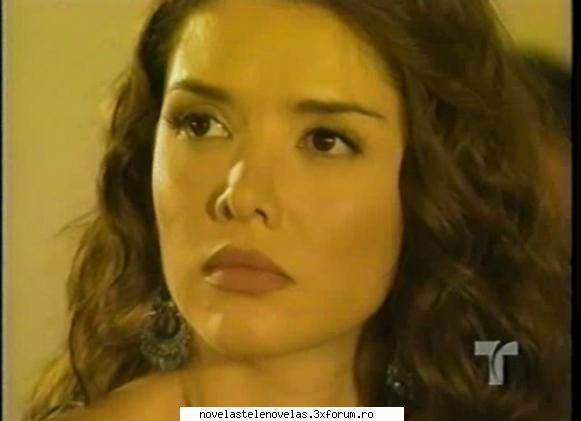 Poze - montero - Marlene Favela